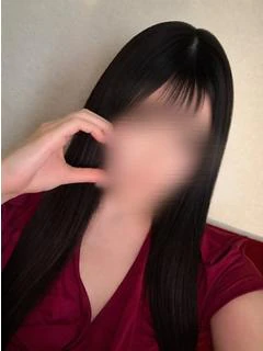 みれい