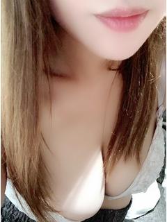 みく