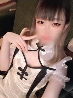 つばめ