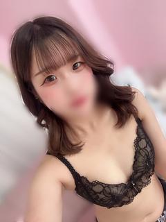 ねね