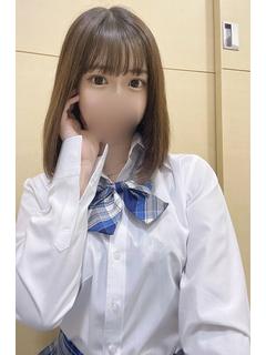 つき