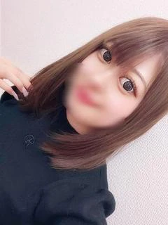 ゆうり