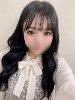 あいす