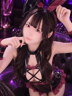 かぐら