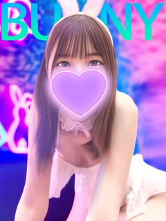 みづき