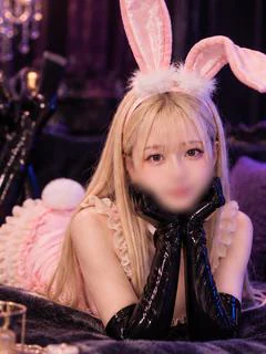 ぴの