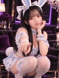 のえる