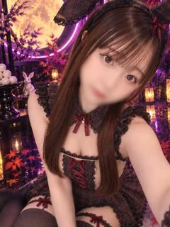 れいね