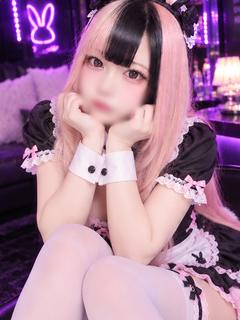 しあ