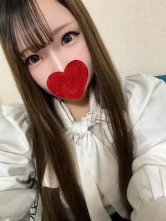 ミホ