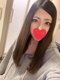 クラン