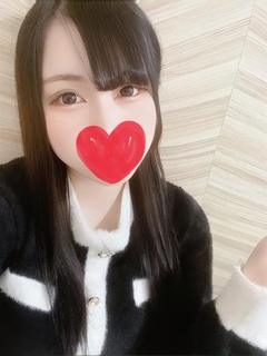 フウナ
