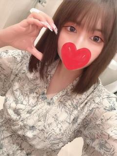 ムム