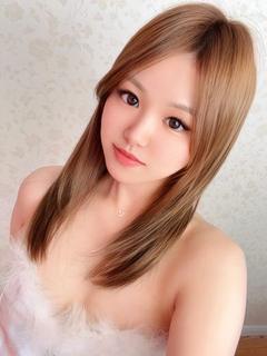 リリィ