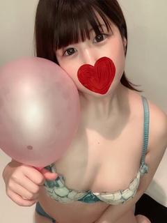ユズル