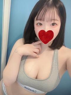 ルゥ