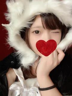 クゥ