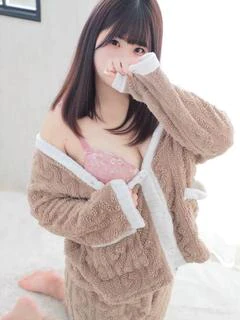 ホノ
