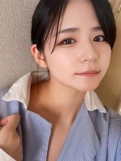ヒナノ