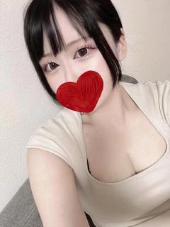 ルア