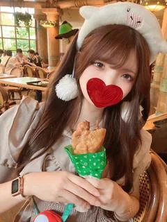 ミリ