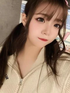 シオン