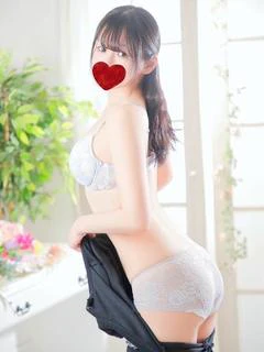 ラナ