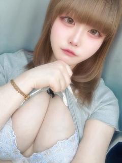 コハネ