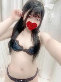 ルミカ