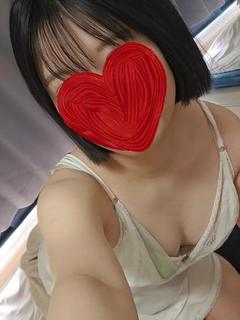 ライチ