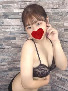 ミズホ
