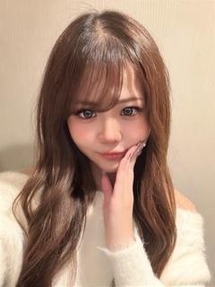 ルミナ