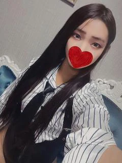 フユノ