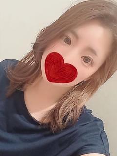 ナツナ