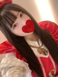 ユウリ