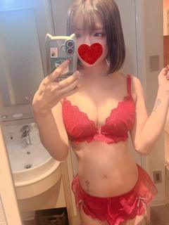 ノンノ
