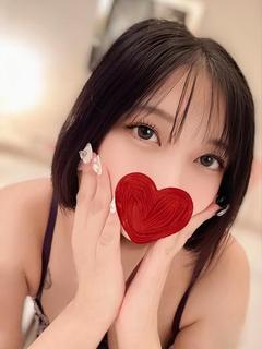 メイサ