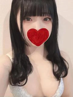 カオル