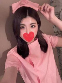 ミミ