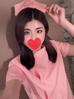 ミミ