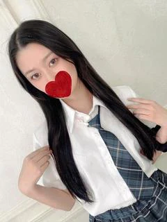 メメ