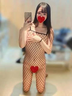 ノノカ