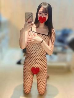 ノノカ