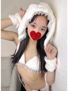 ユイリ