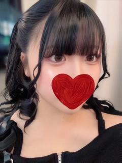 ツバキ
