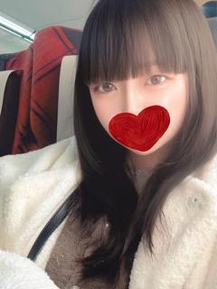 イト