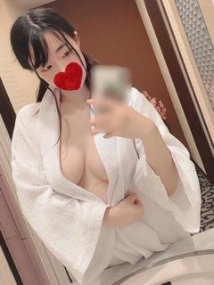 マリナ