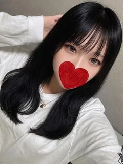 レイ
