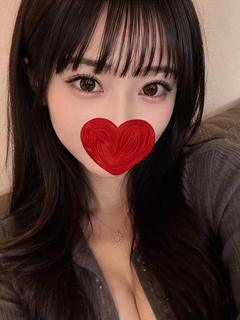 ルリ