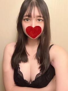 ミソラ
